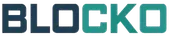 BLOCKO