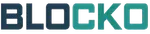 BLOCKO